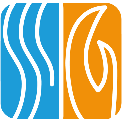 ESCALA
